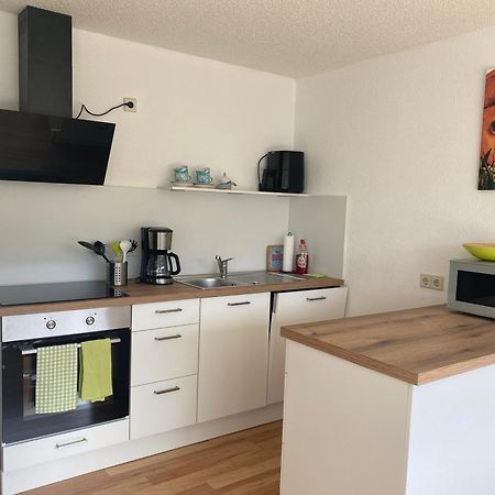 Hochschwarzwald Ferienwohnung Titisee-Neustadt Εξωτερικό φωτογραφία