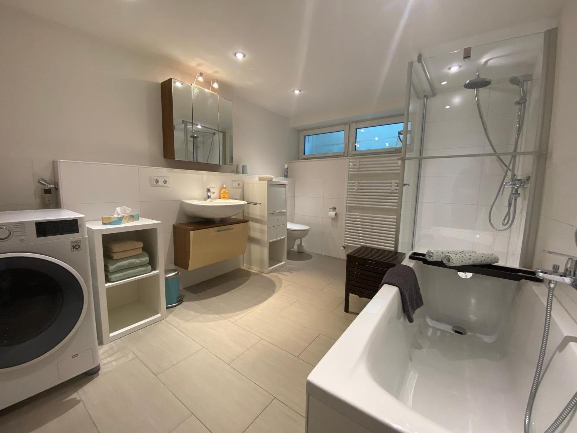 Hochschwarzwald Ferienwohnung Titisee-Neustadt Εξωτερικό φωτογραφία